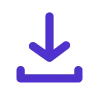 Install Icon
